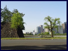 Imperial Palace 21